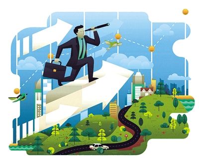 禹州微信小程序开发公司分析运营商城小程序需要注意的内容